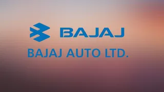 Bajaj Auto PAT Rises 18% To Rs 1,942 Crore In June Quarter